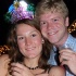 romancing_under_the_stars-008
