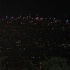 romancing_under_the_stars-010