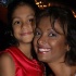romancing_under_the_stars-011