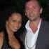 romancing_under_the_stars-012