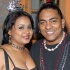 romancing_under_the_stars-014