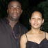 romancing_under_the_stars-015
