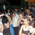 romancing_under_the_stars-023