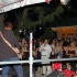 romancing_under_the_stars-024
