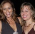 romancing_under_the_stars-025
