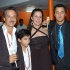 romancing_under_the_stars-026