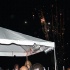 romancing_under_the_stars-032