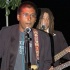 romancing_under_the_stars-033