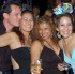 romancing_under_the_stars-036