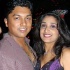 romancing_under_the_stars-037