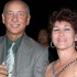 romancing_under_the_stars-038