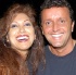 romancing_under_the_stars-040