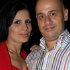 romancing_under_the_stars-042