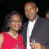 romancing_under_the_stars-043