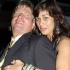 romancing_under_the_stars-048