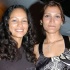 romancing_under_the_stars-049