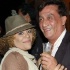 romancing_under_the_stars-051