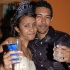 romancing_under_the_stars-053