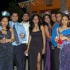 romancing_under_the_stars-054