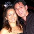 romancing_under_the_stars-058
