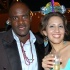 romancing_under_the_stars-060