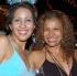 romancing_under_the_stars-062