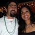 romancing_under_the_stars-063
