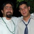 romancing_under_the_stars-064