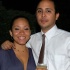 romancing_under_the_stars-065