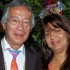 romancing_under_the_stars-066