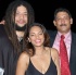 romancing_under_the_stars-067