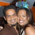 romancing_under_the_stars-068