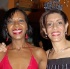 romancing_under_the_stars-070