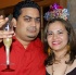 romancing_under_the_stars-071