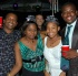 romancing_under_the_stars-072
