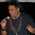 romancing_under_the_stars-073