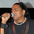 romancing_under_the_stars-074