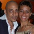 romancing_under_the_stars-075