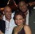romancing_under_the_stars-078