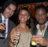 romancing_under_the_stars-079