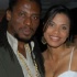 romancing_under_the_stars-080