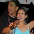 romancing_under_the_stars-081