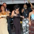 romancing_under_the_stars-082