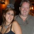 romancing_under_the_stars-083