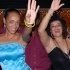 romancing_under_the_stars-088
