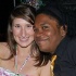 romancing_under_the_stars-090