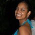 romancing_under_the_stars-094