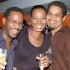 romancing_under_the_stars-099