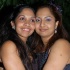 romancing_under_the_stars-100