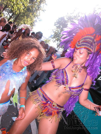 rotterdam_carnival-2006-38